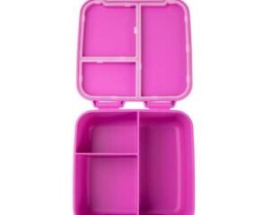 LUNCH BOX BITE 3C