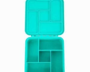 LUNCH BOX Bento Five