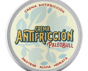 Crema Antifricción