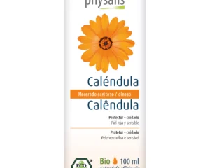 aceite de caléndula 100ml