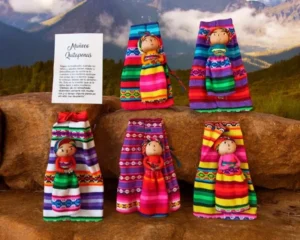MUÑECA QUITAPENAS