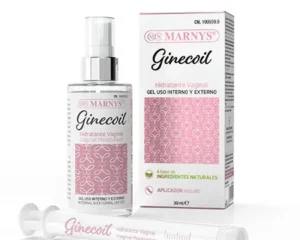 GINECOIL